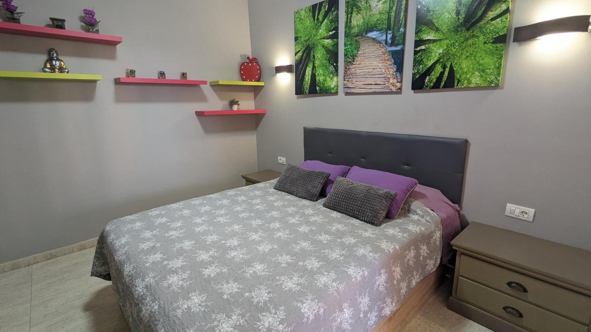 Happy Room Granadilla De Abona Exterior photo